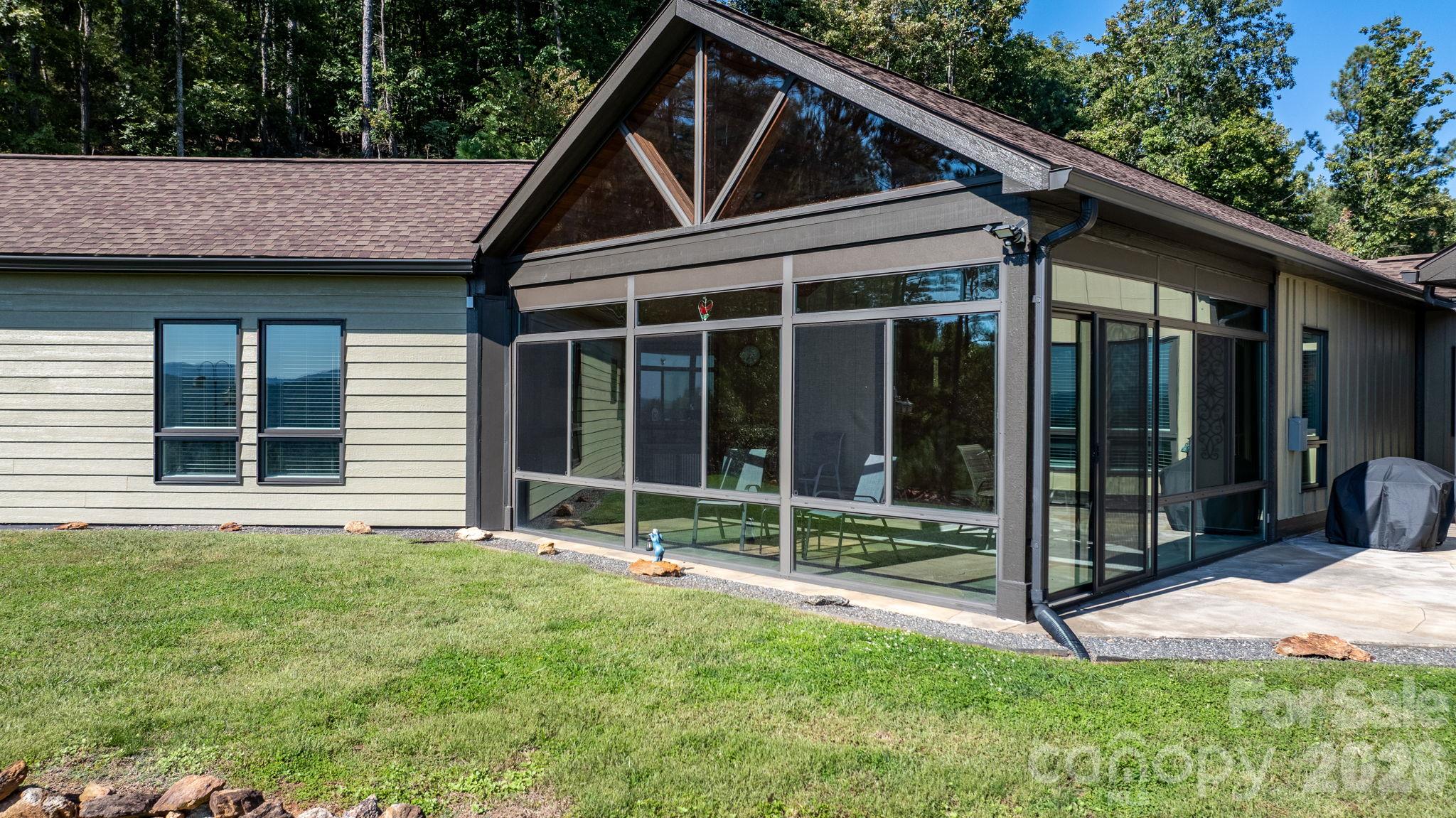 3353 Rock Creek Road