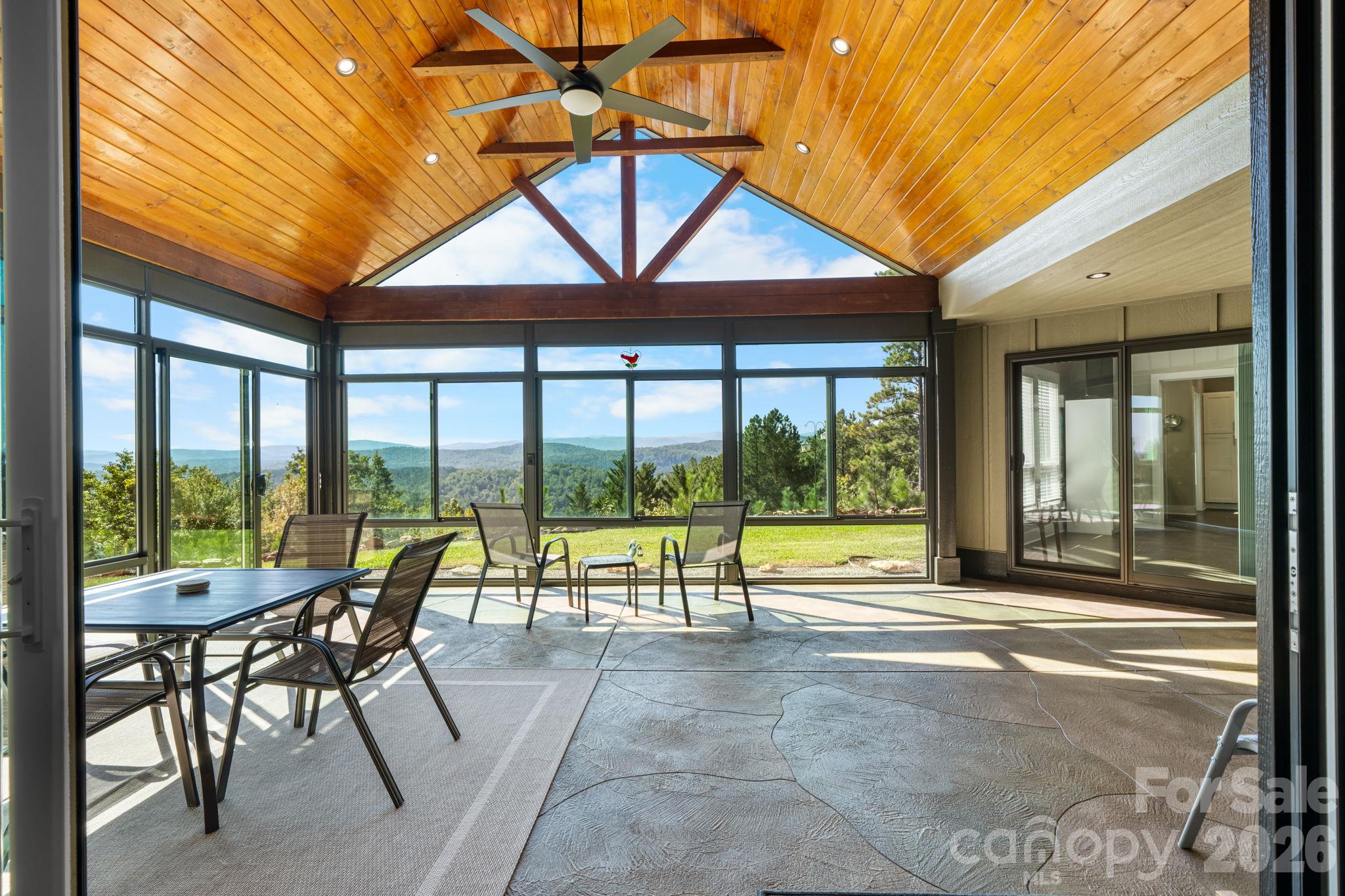 3353 Rock Creek Road