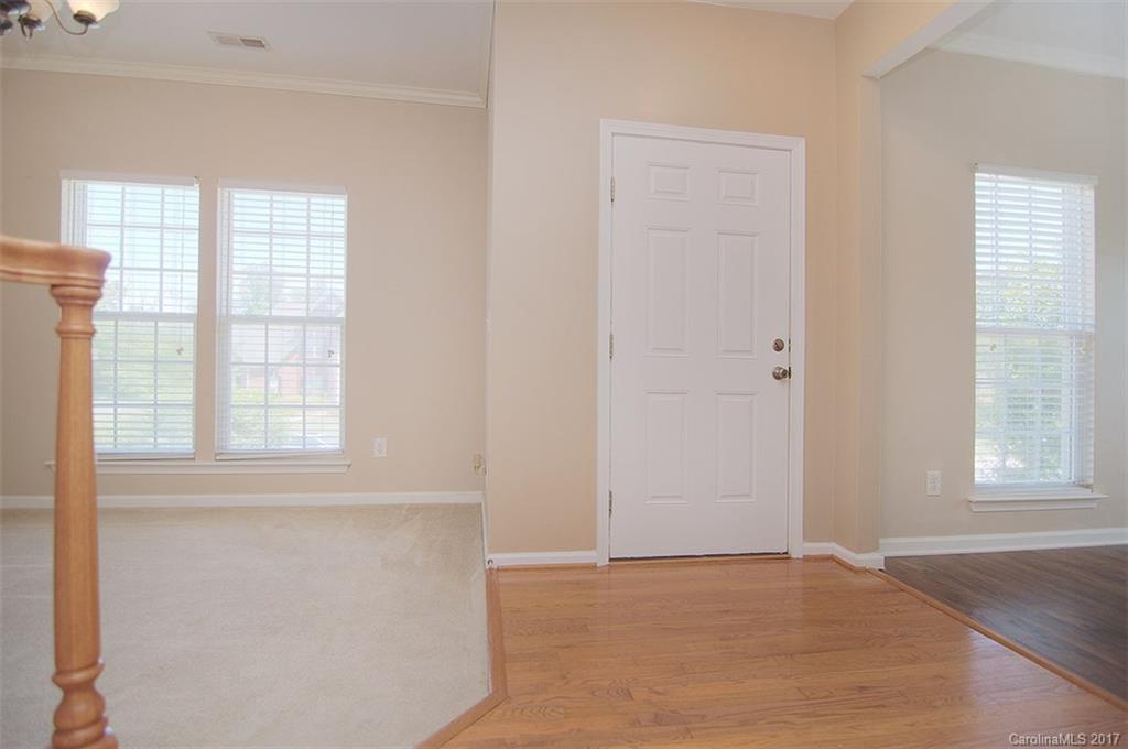 Autumn Cove At Lake Wylie - Residential