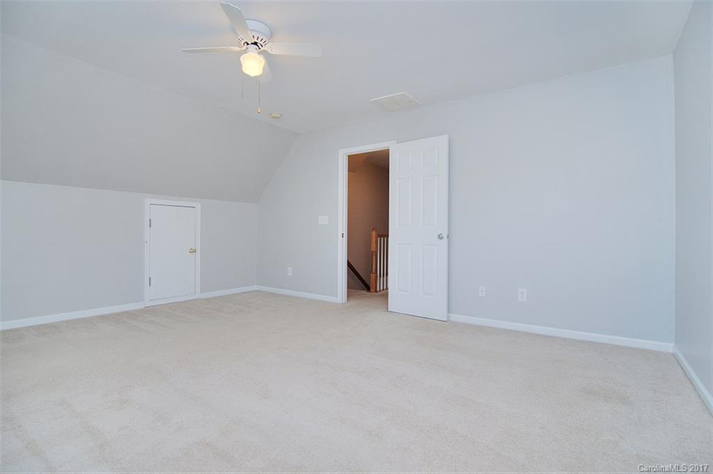 Autumn Cove At Lake Wylie - Residential