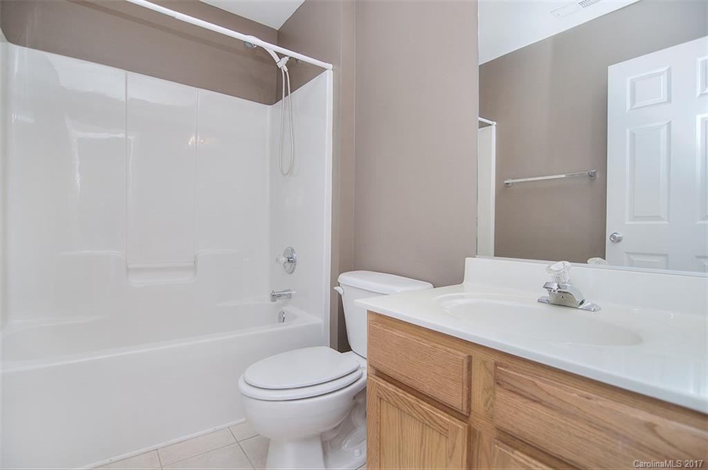 Autumn Cove At Lake Wylie - Residential