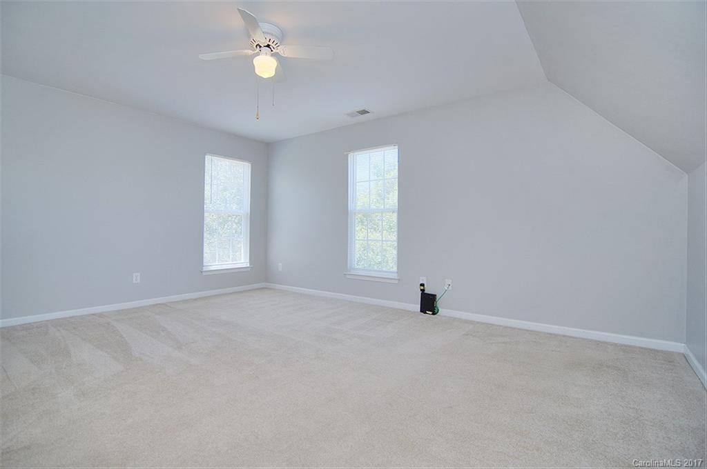 Autumn Cove At Lake Wylie - Residential