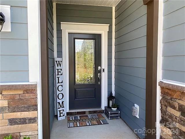 16835 Cozy Cove Road