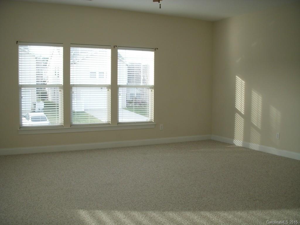 Macaulay - Residential