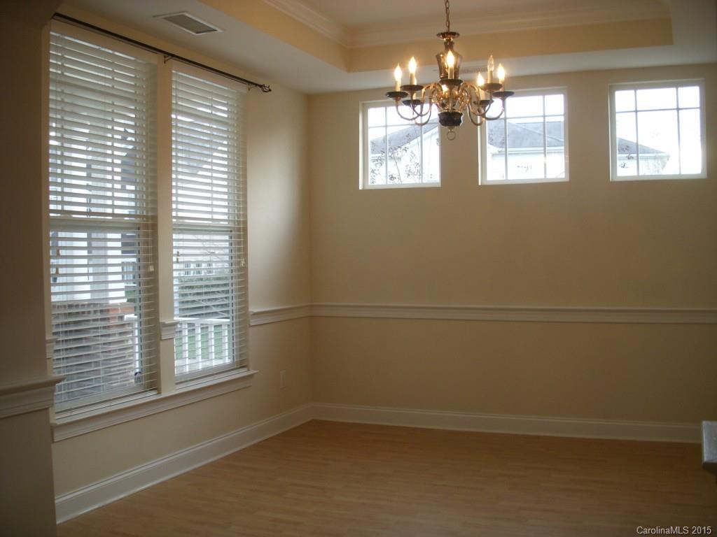 Macaulay - Residential