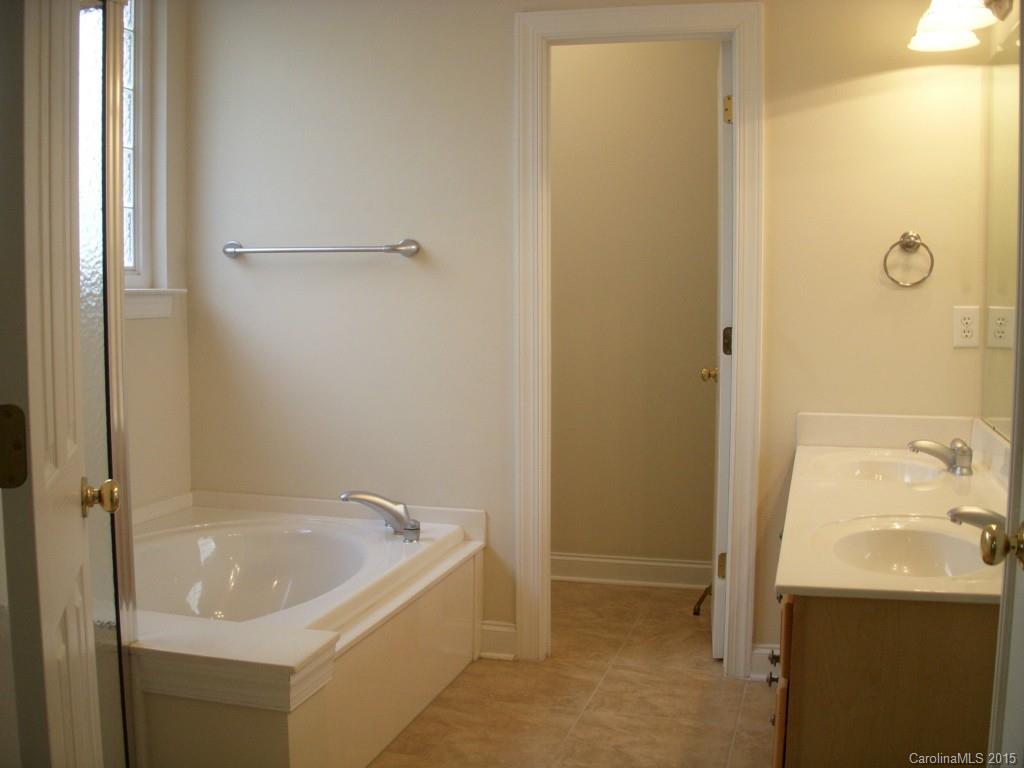 Macaulay - Residential