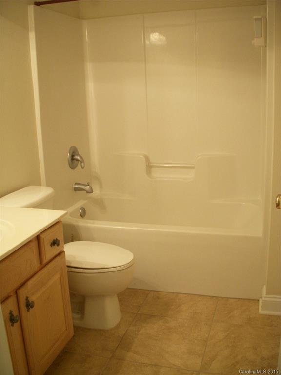 Macaulay - Residential