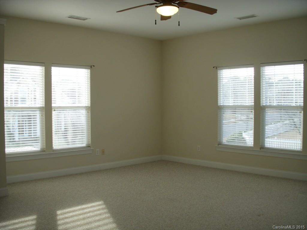 Macaulay - Residential