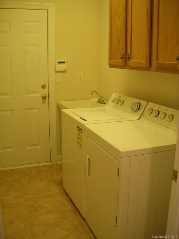 Macaulay - Residential