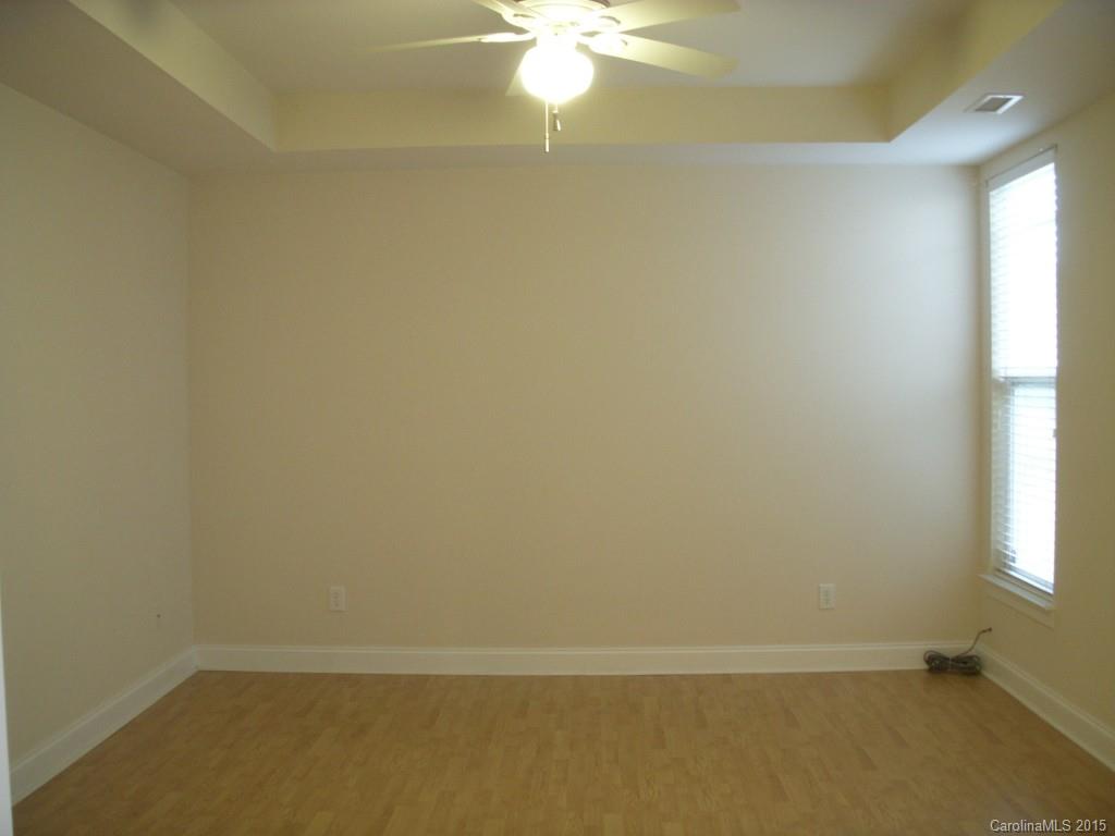 Macaulay - Residential