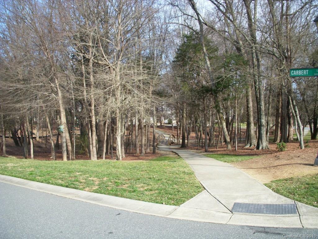 Macaulay - Residential