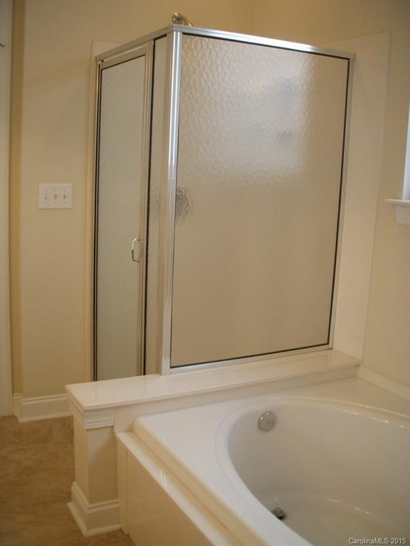 Macaulay - Residential