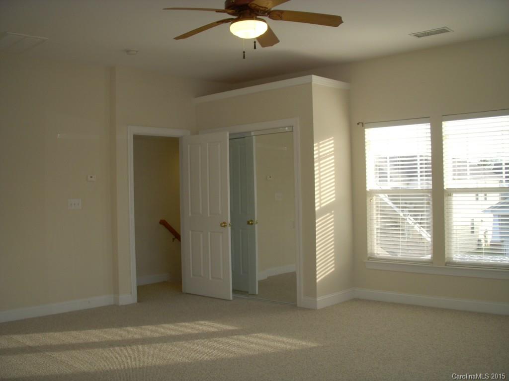 Macaulay - Residential