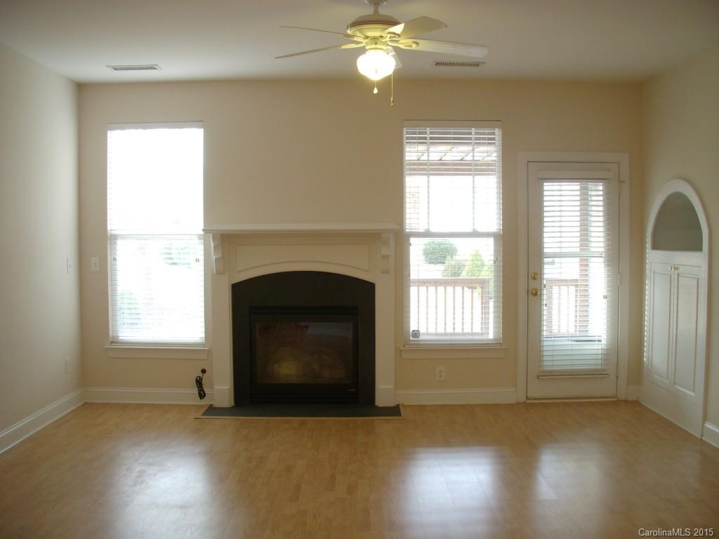 Macaulay - Residential