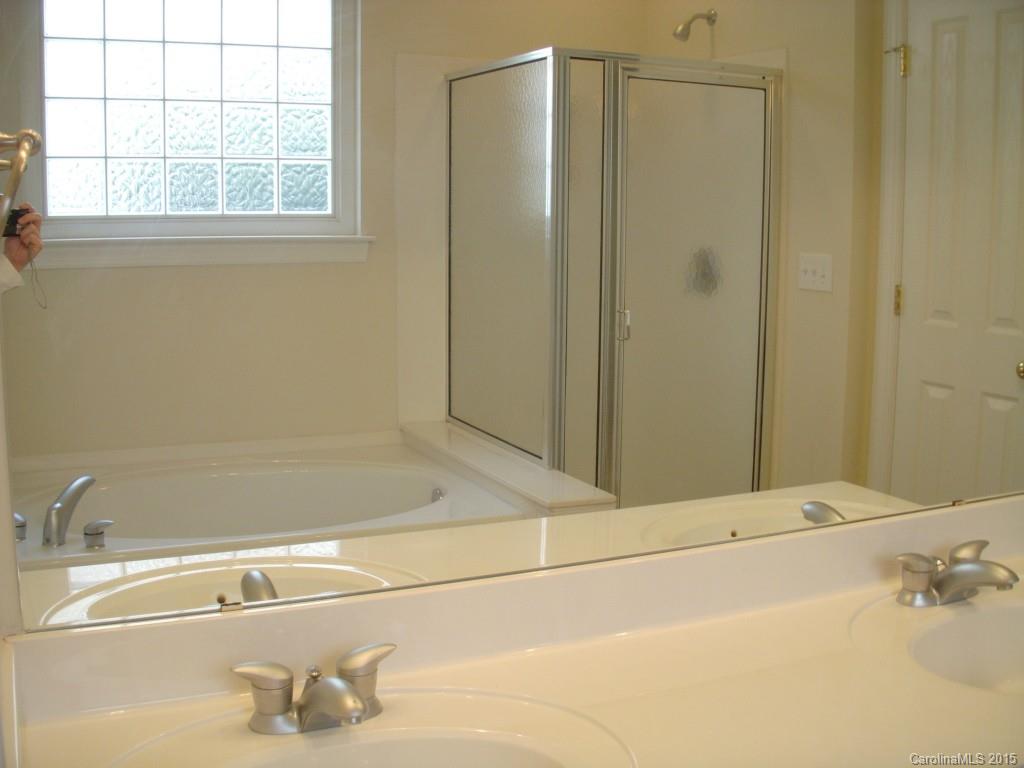 Macaulay - Residential