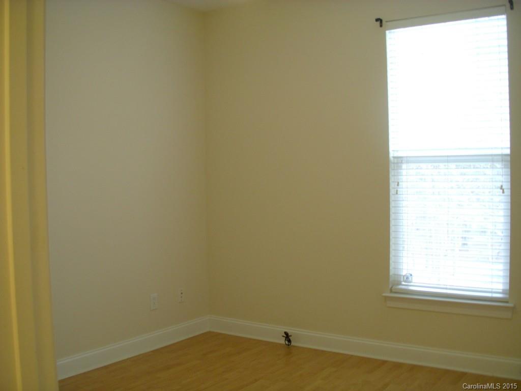 Macaulay - Residential