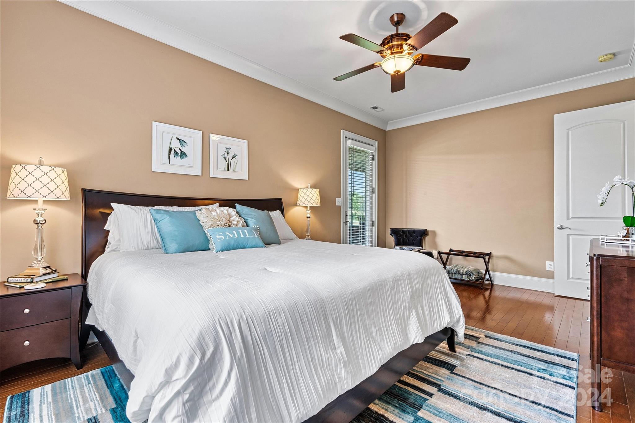 Verdict Ridge - Residential