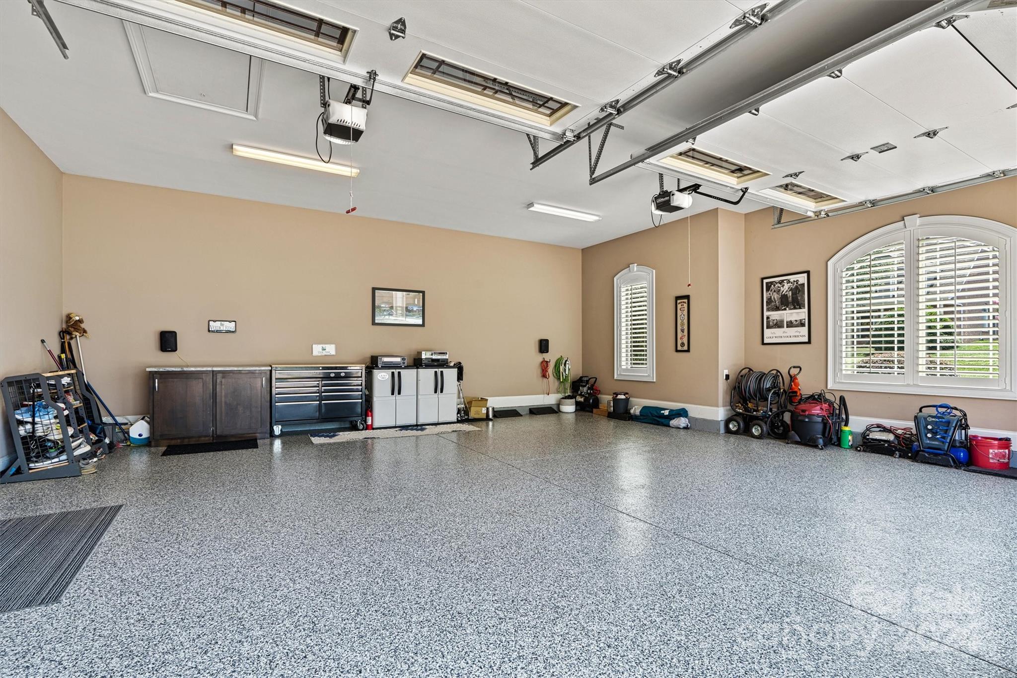 Verdict Ridge - Residential