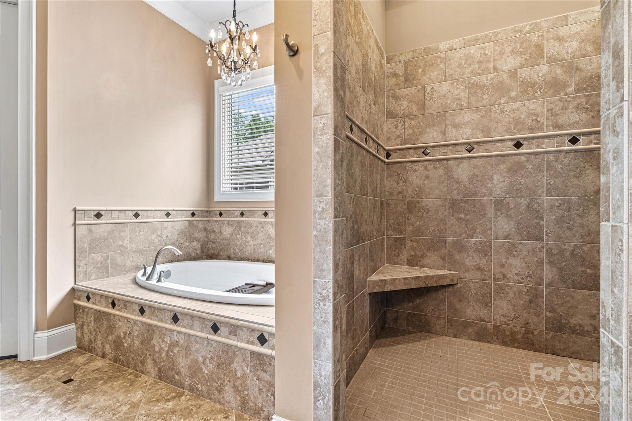 Verdict Ridge - Residential