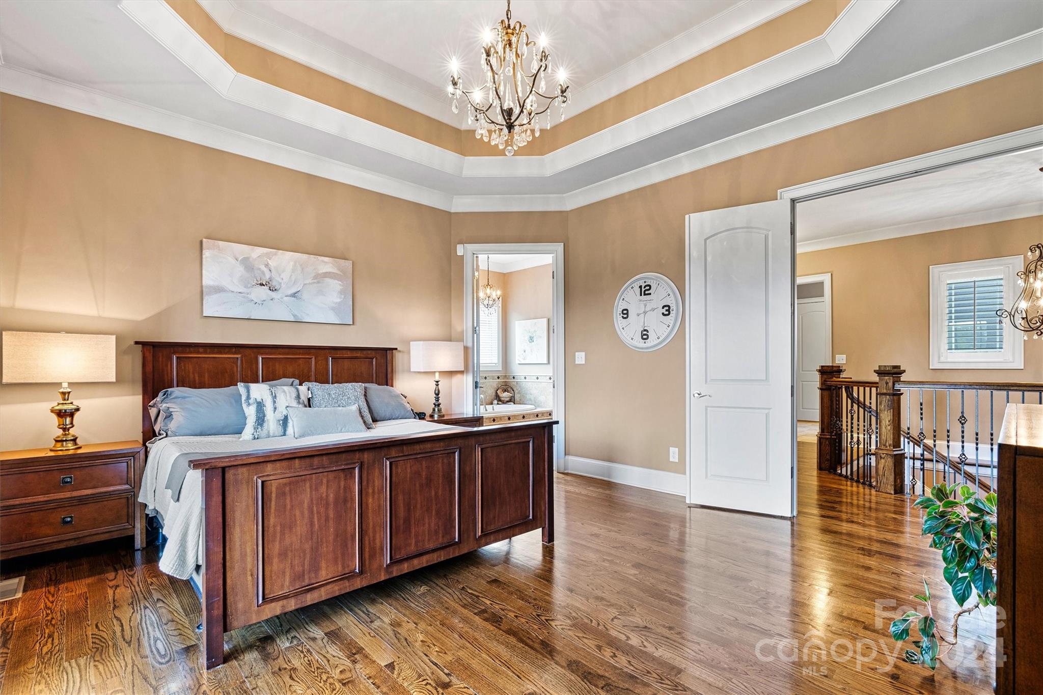 Verdict Ridge - Residential