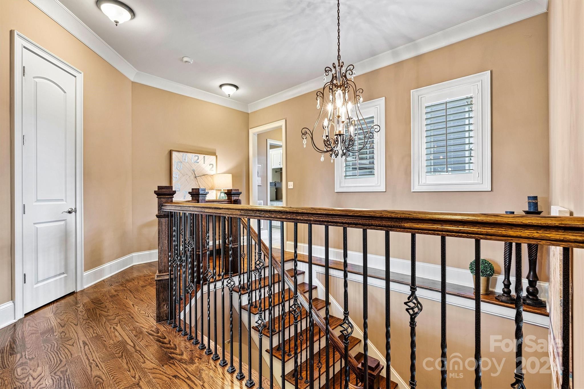 Verdict Ridge - Residential