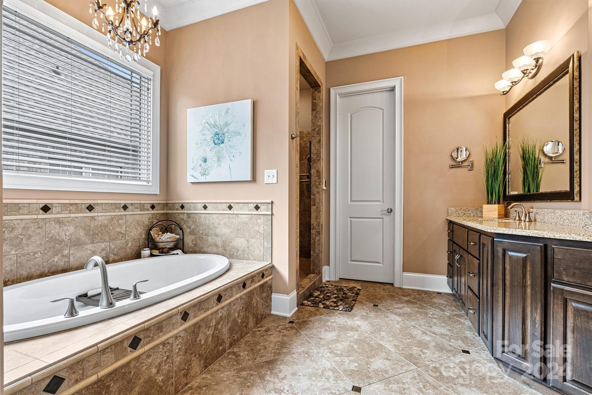 Verdict Ridge - Residential