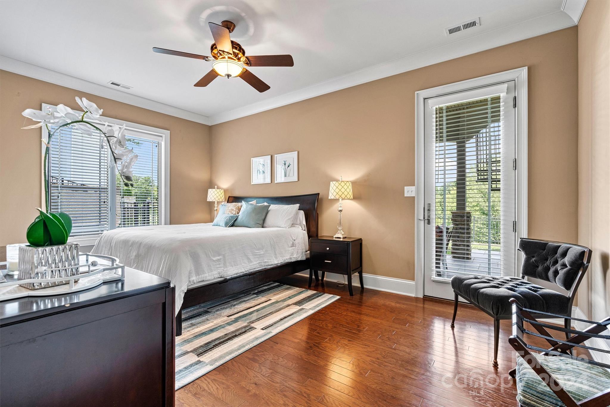 Verdict Ridge - Residential