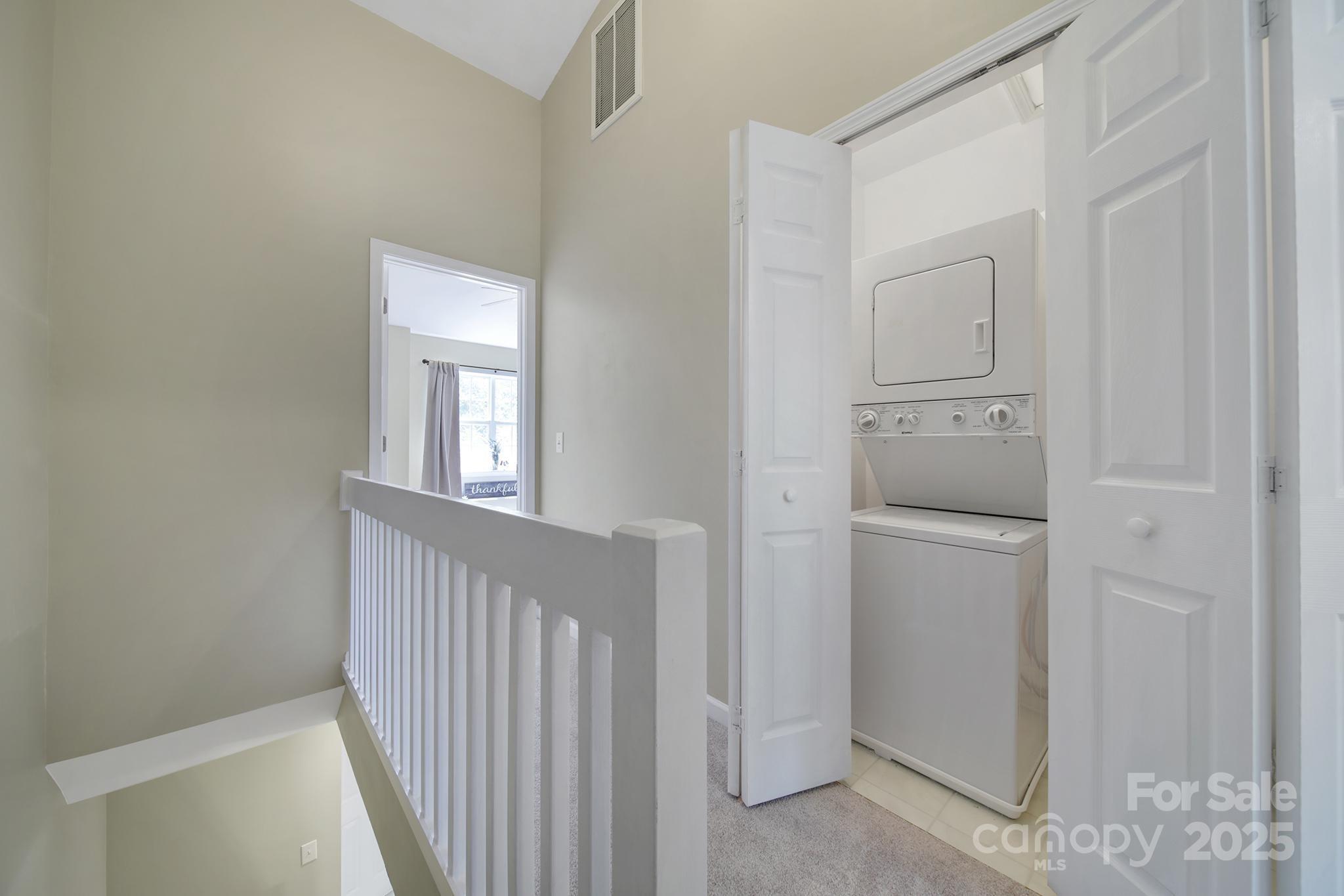 University Heights - Residential