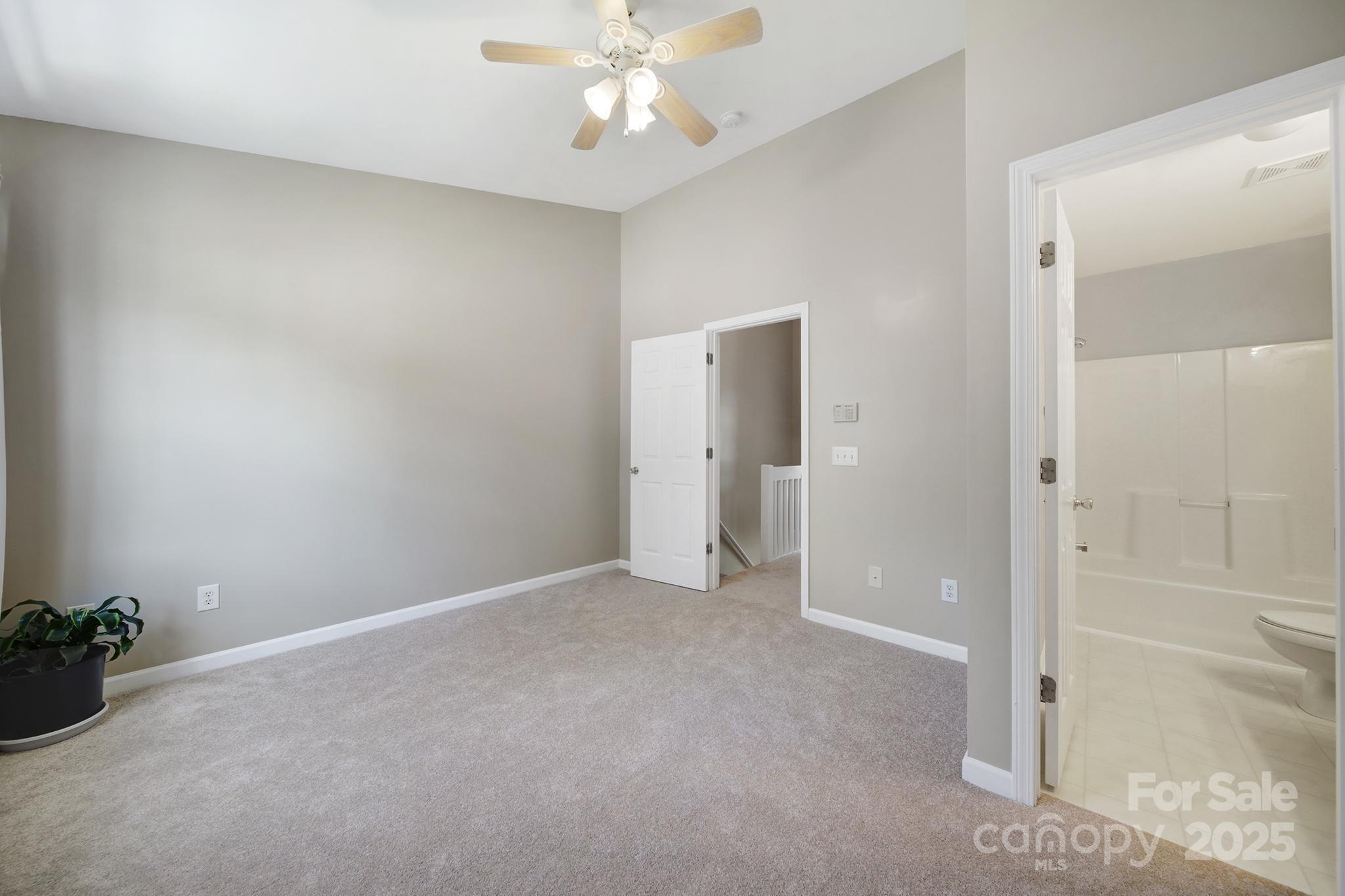 University Heights - Residential