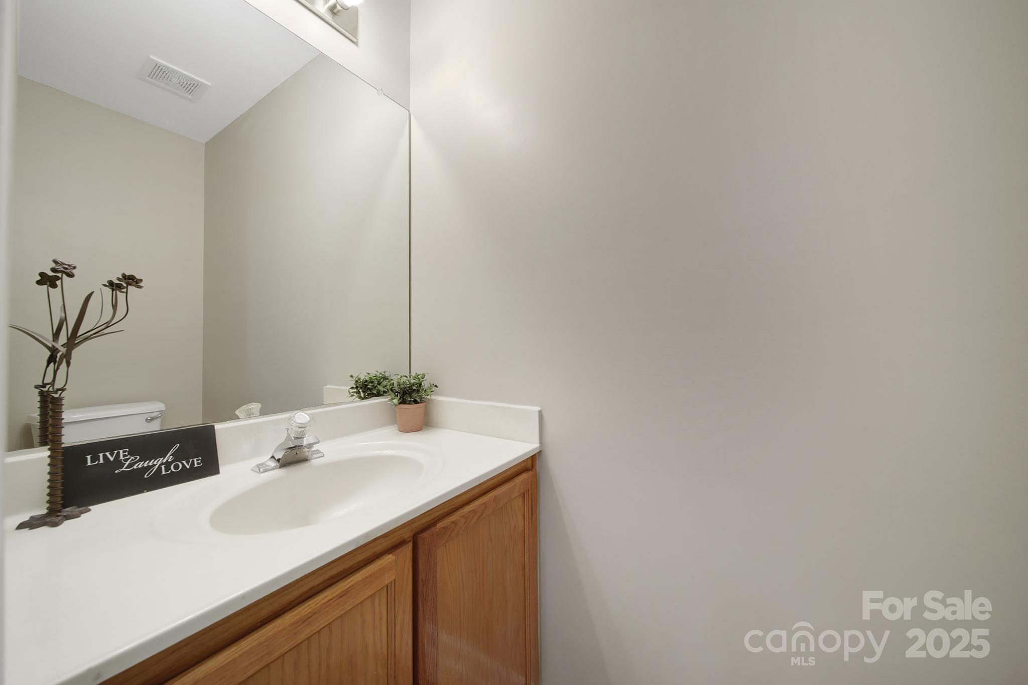 University Heights - Residential