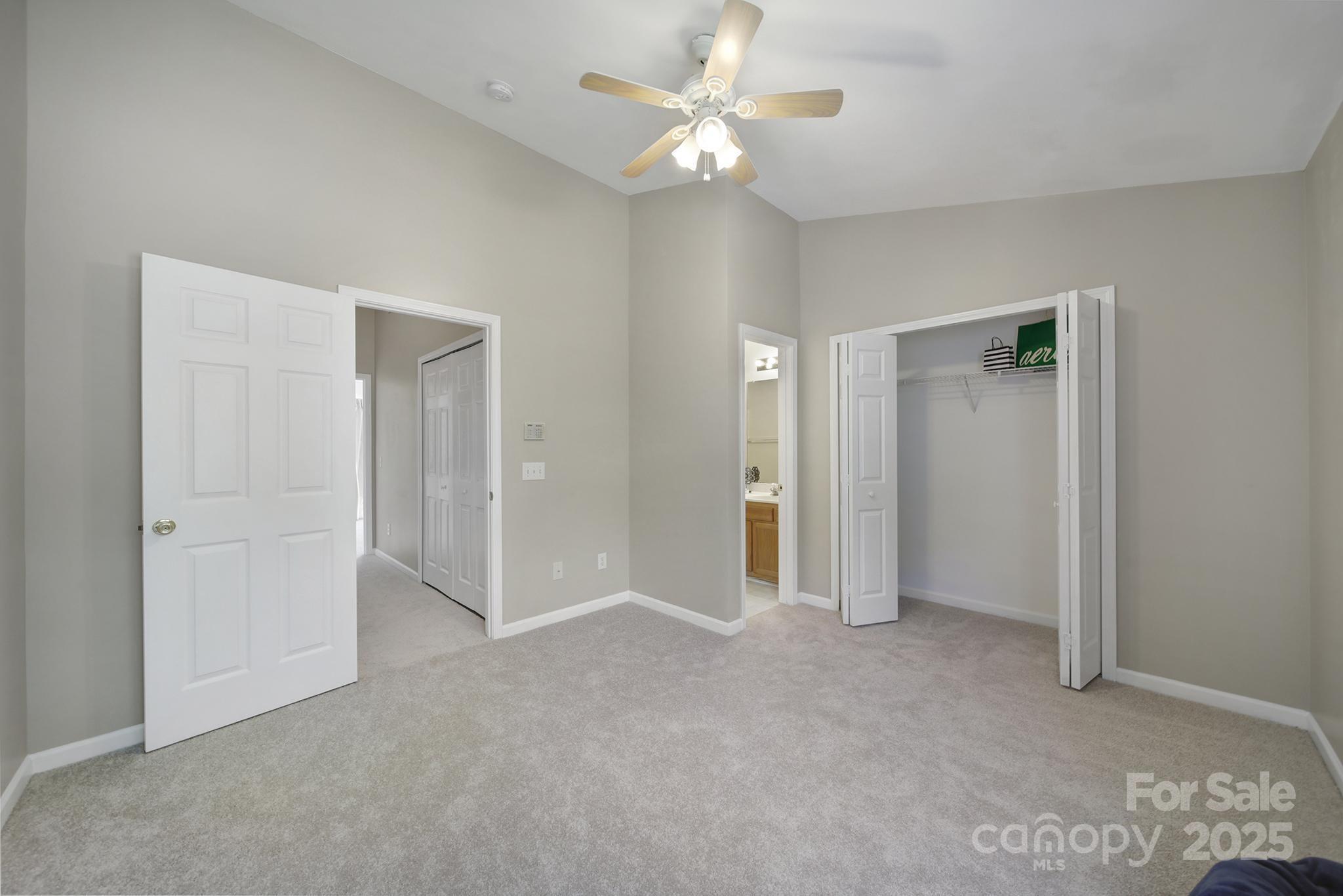 University Heights - Residential