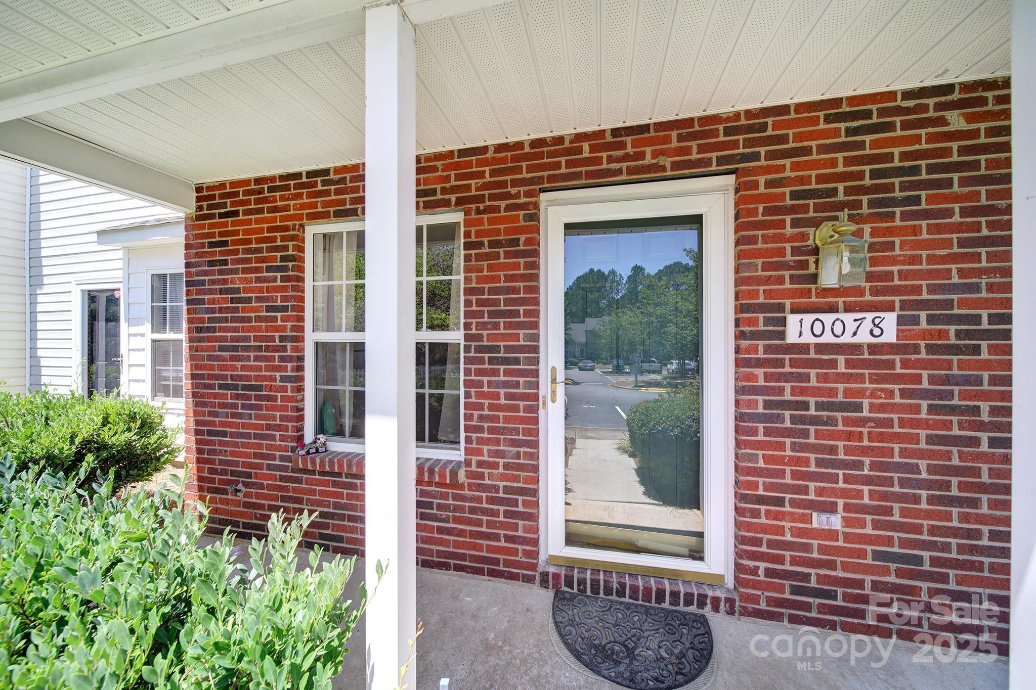 10078 Pergola View Court