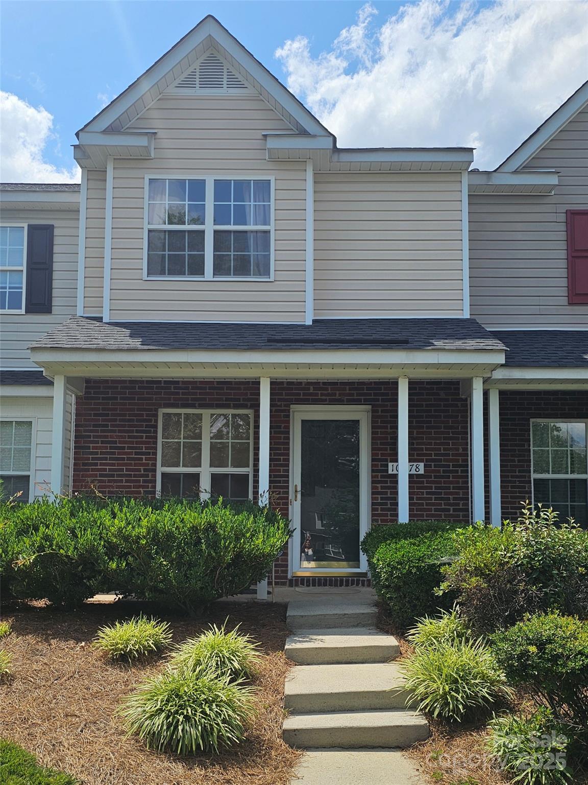 10078 Pergola View Court