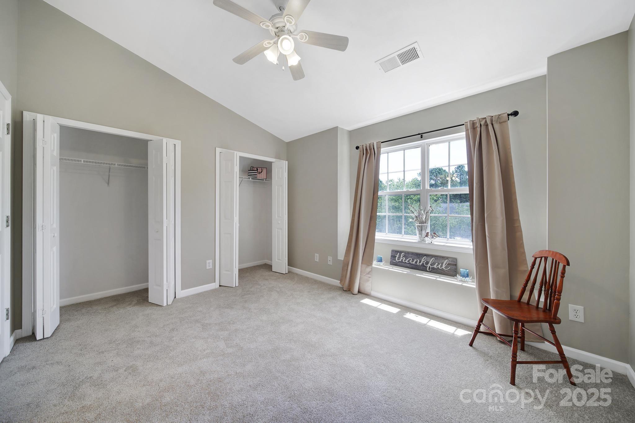 10078 Pergola View Court