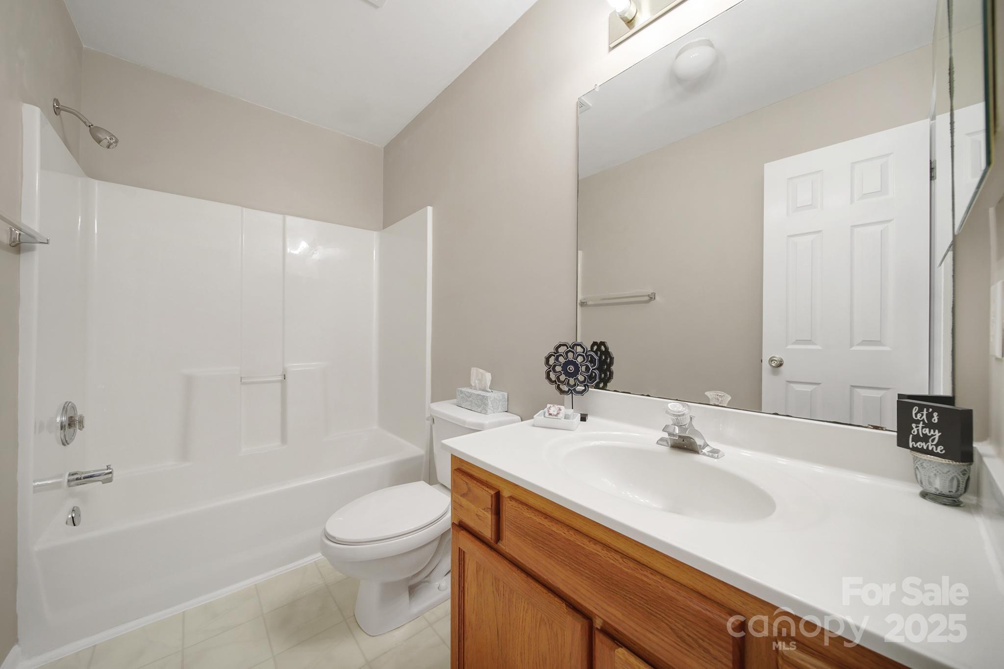 University Heights - Residential