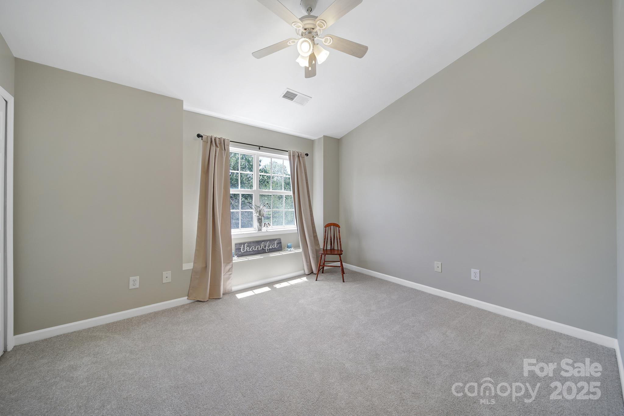 10078 Pergola View Court