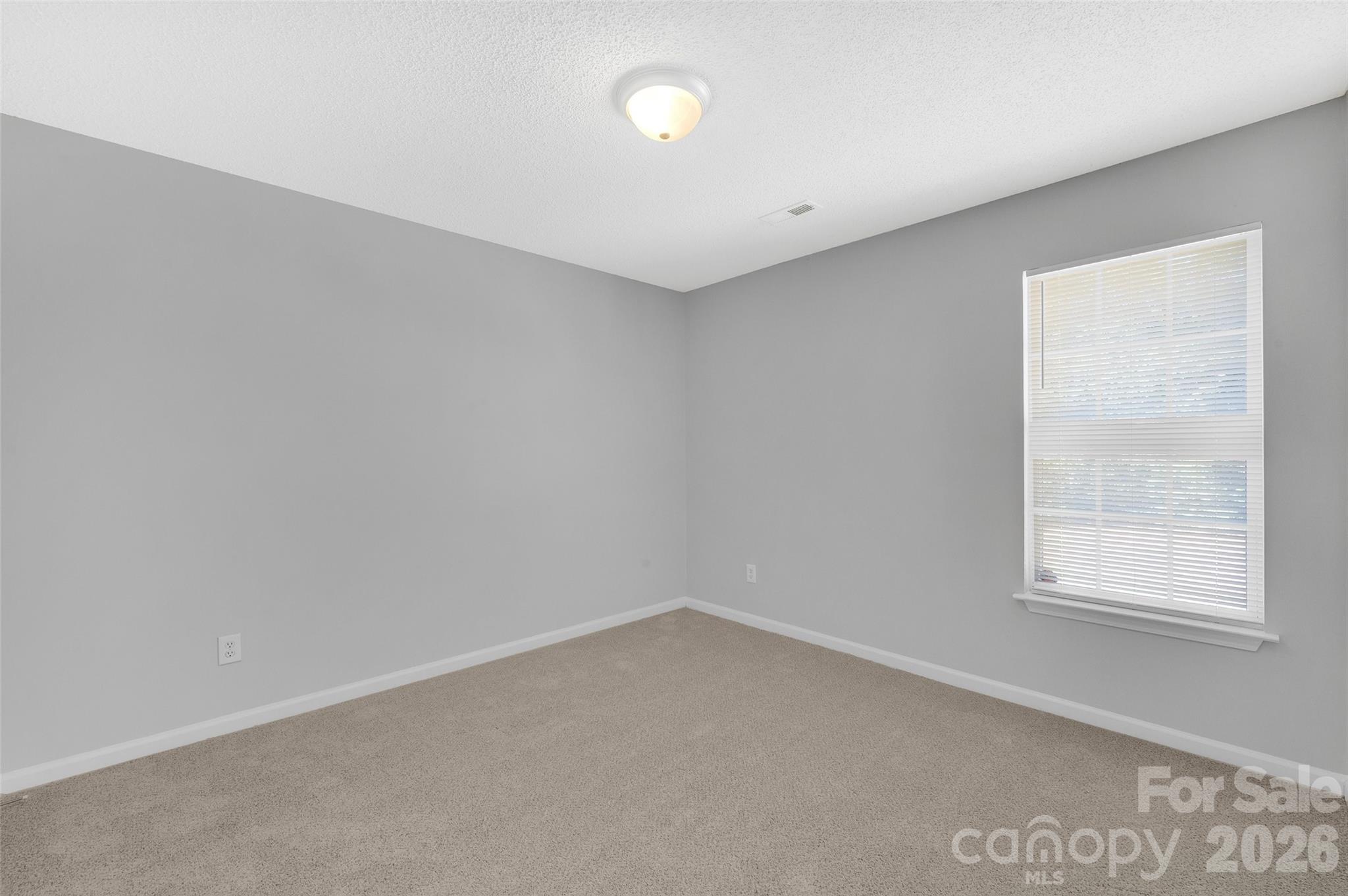 Southbridge - Residential