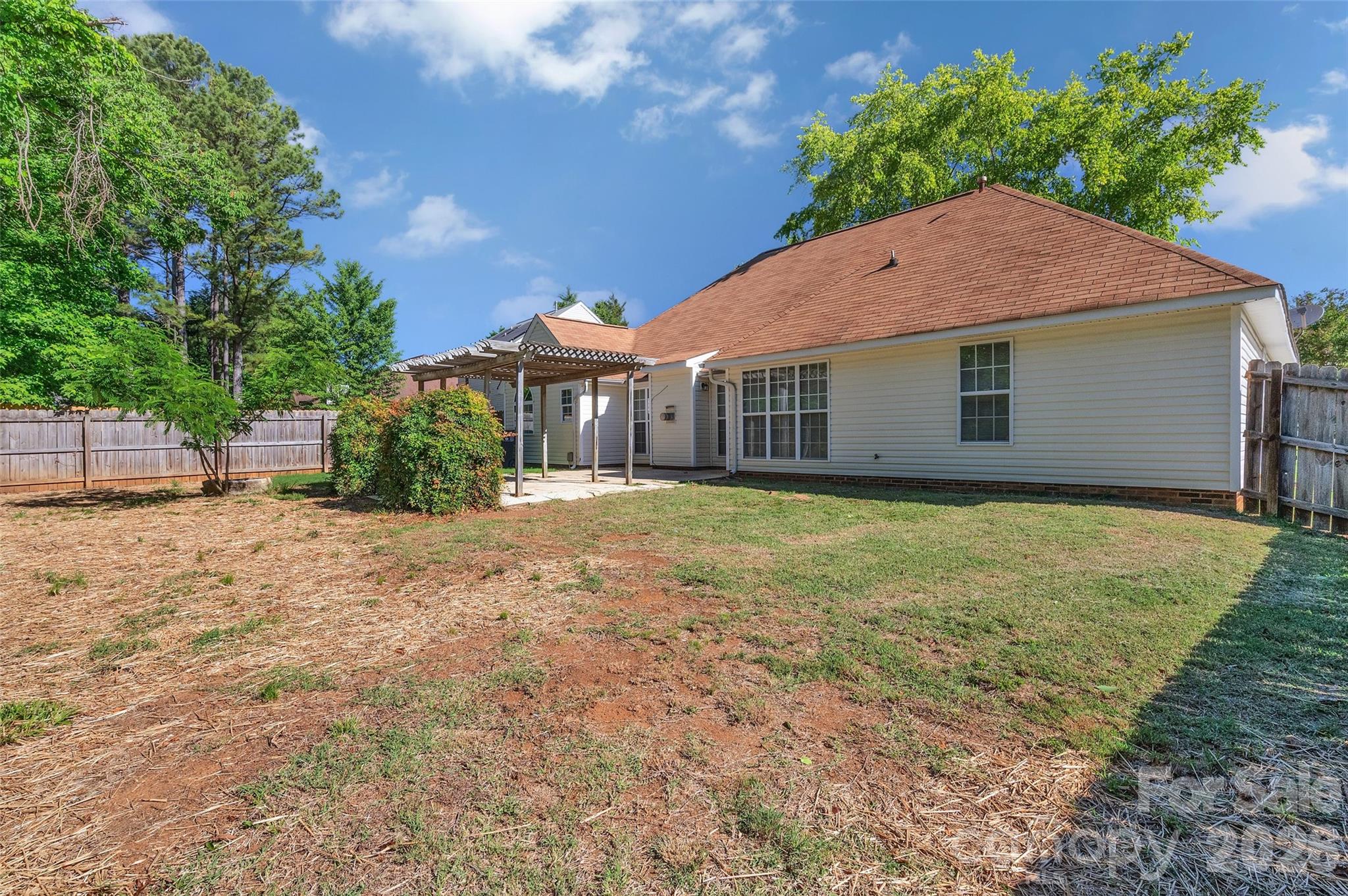 Southbridge - Residential