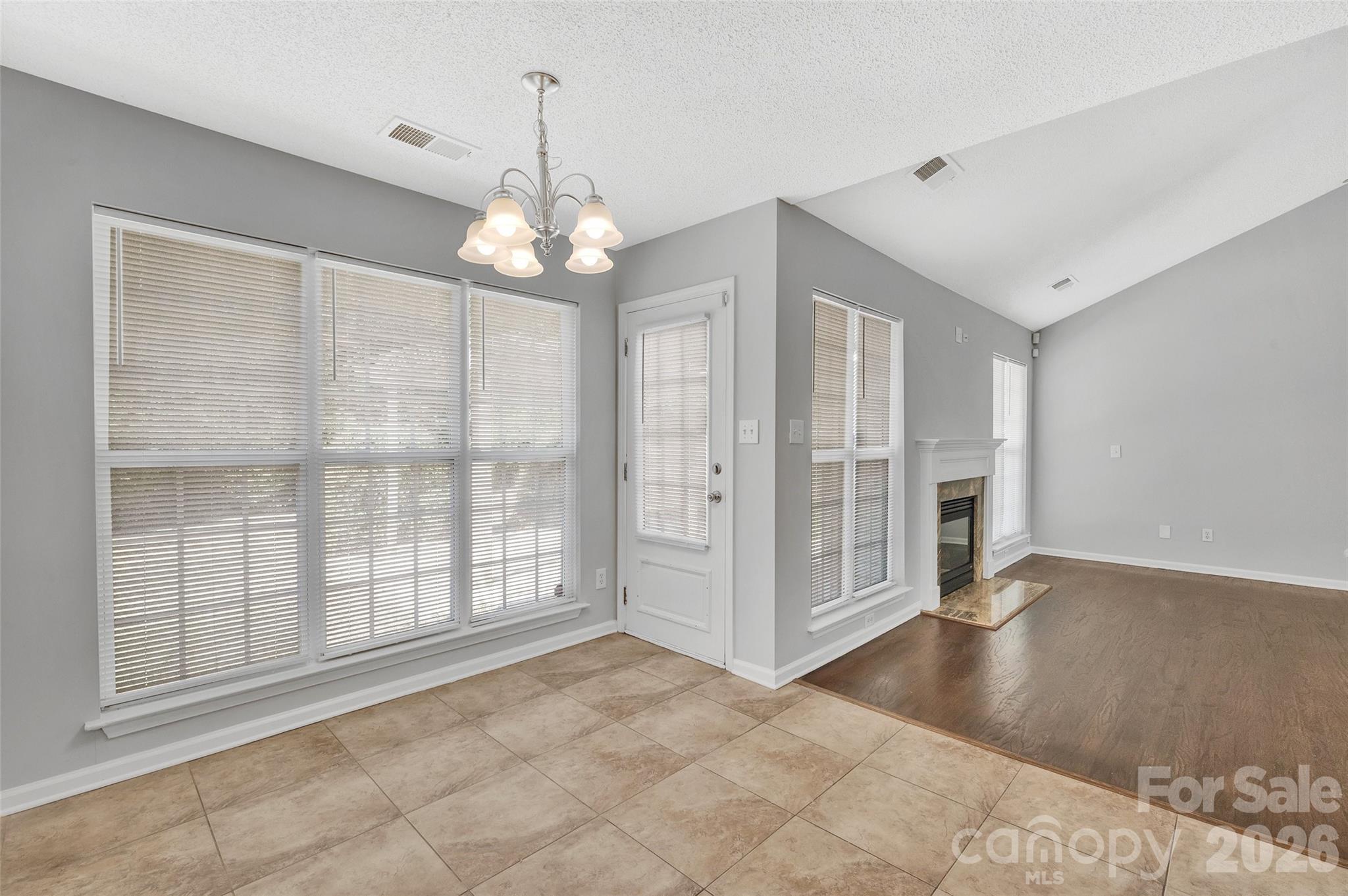 Southbridge - Residential