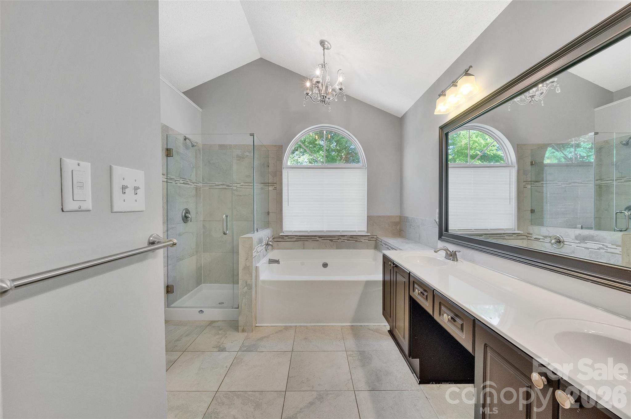 Southbridge - Residential