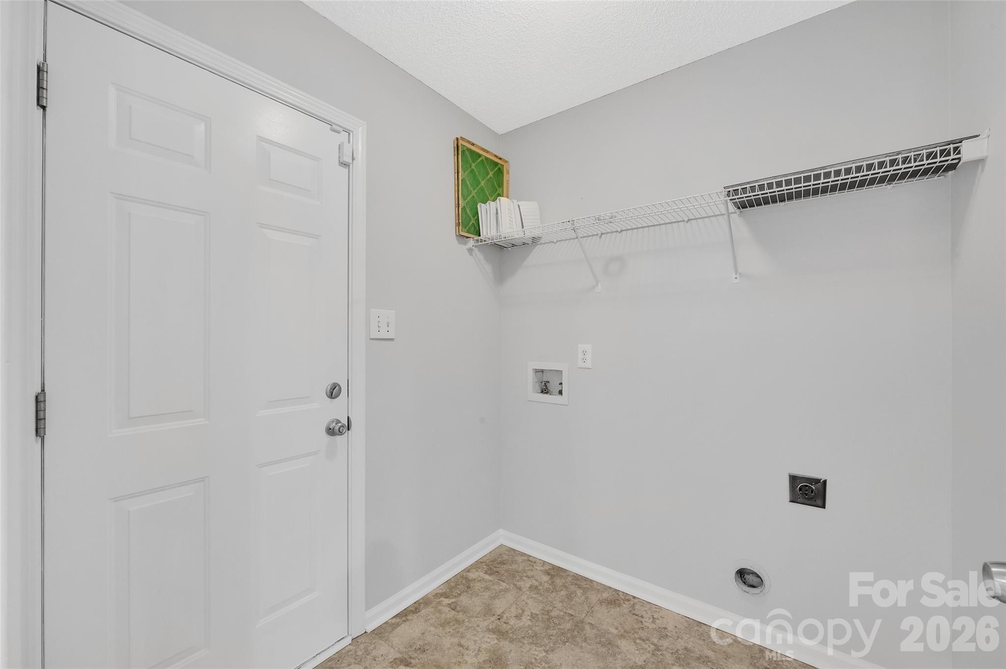 Southbridge - Residential