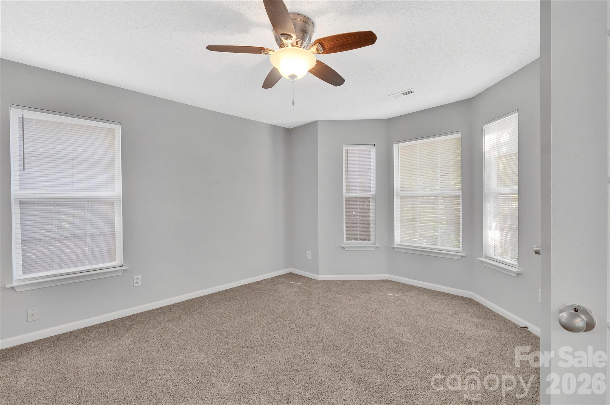 Southbridge - Residential