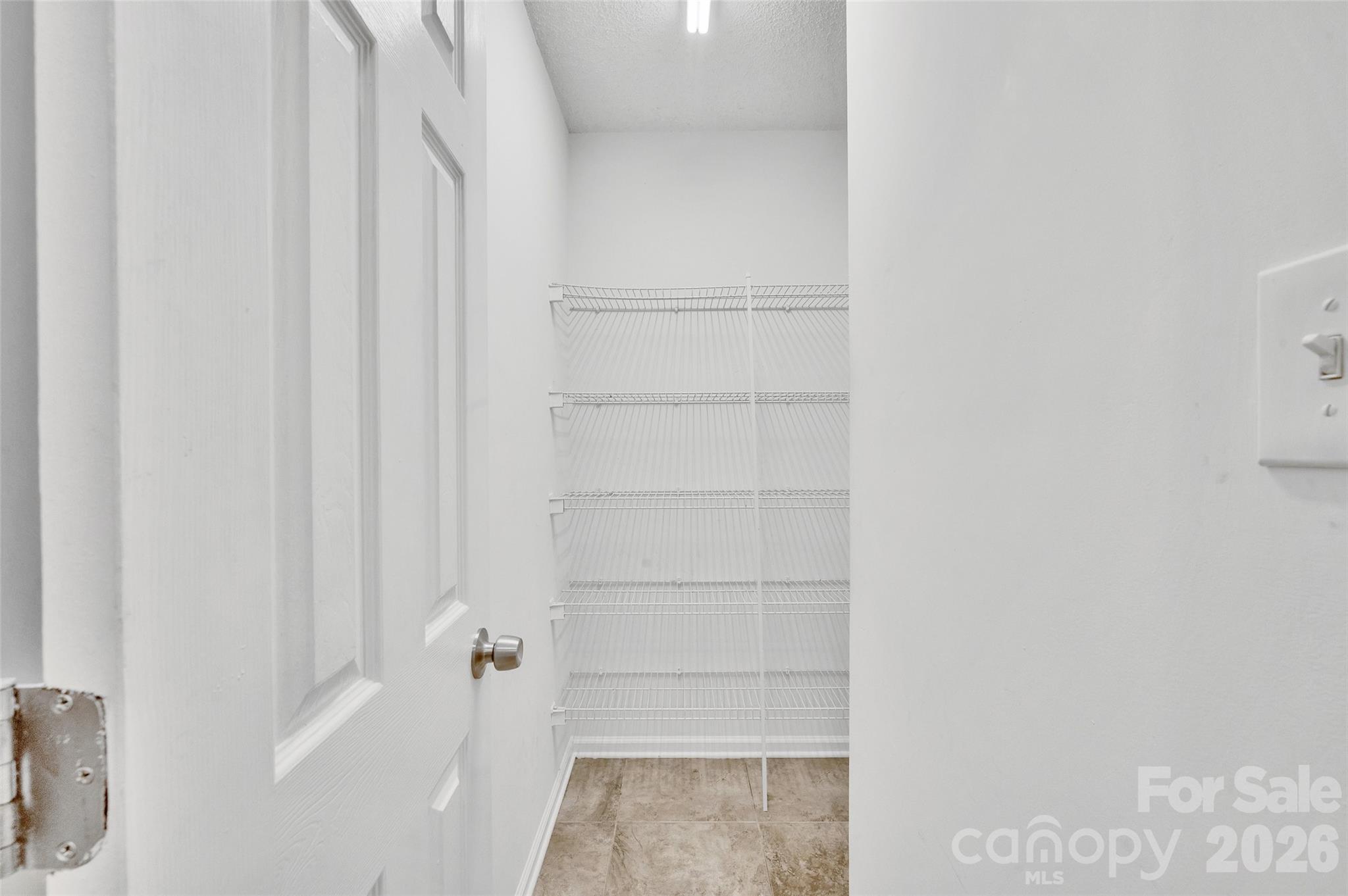 Southbridge - Residential