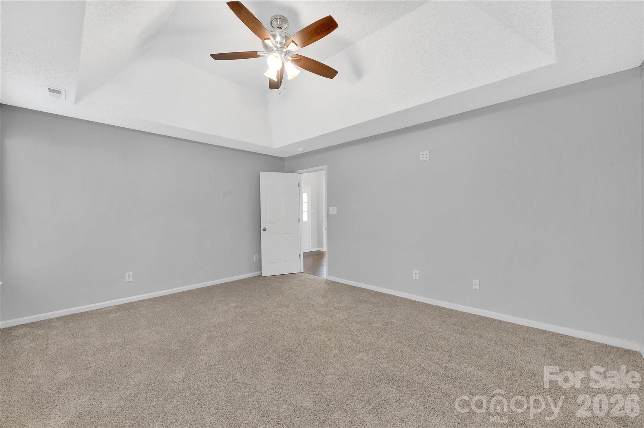 Southbridge - Residential