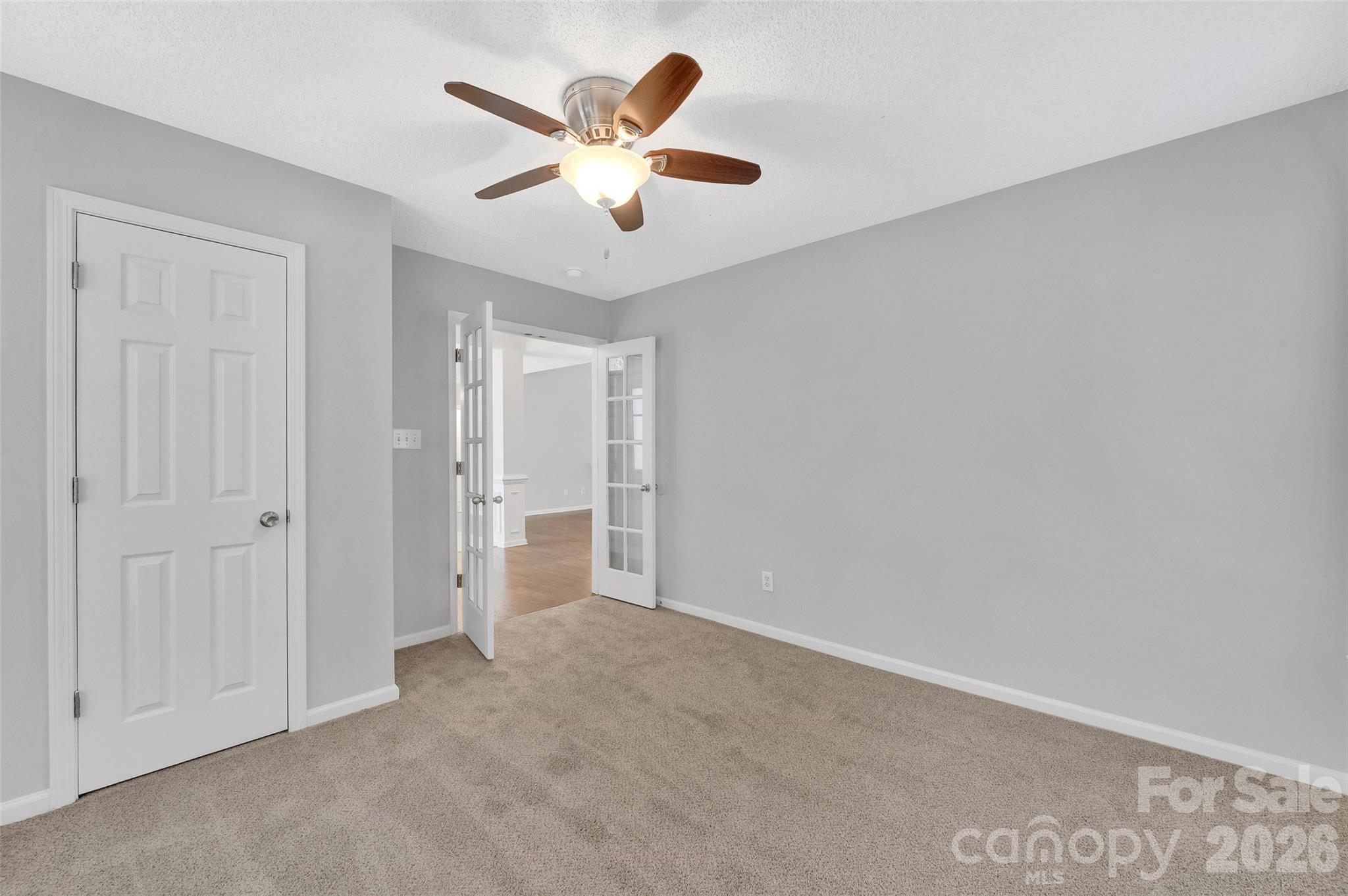 Southbridge - Residential