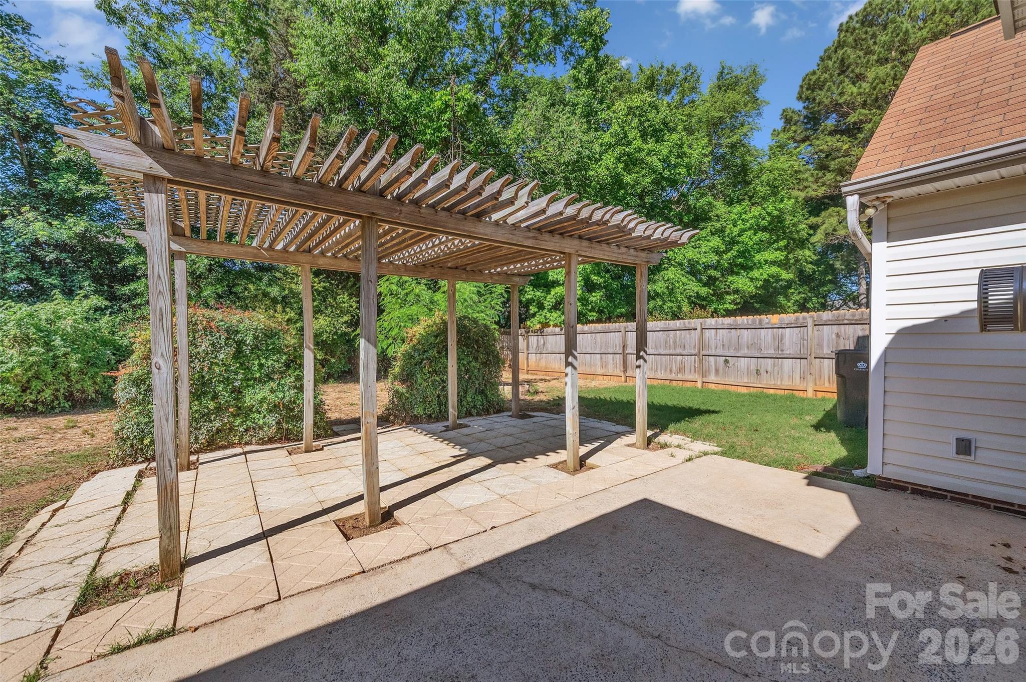 Southbridge - Residential