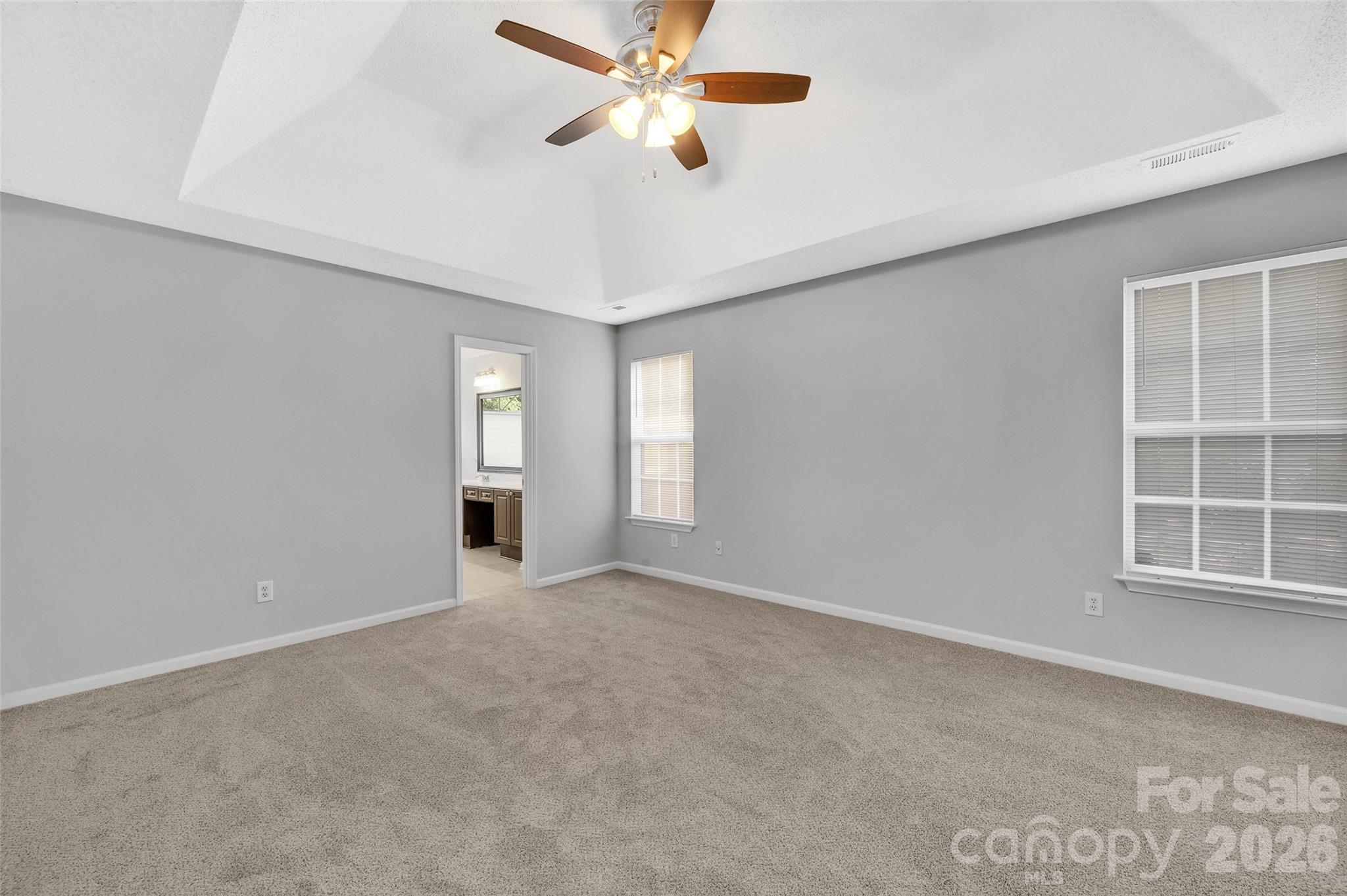 Southbridge - Residential