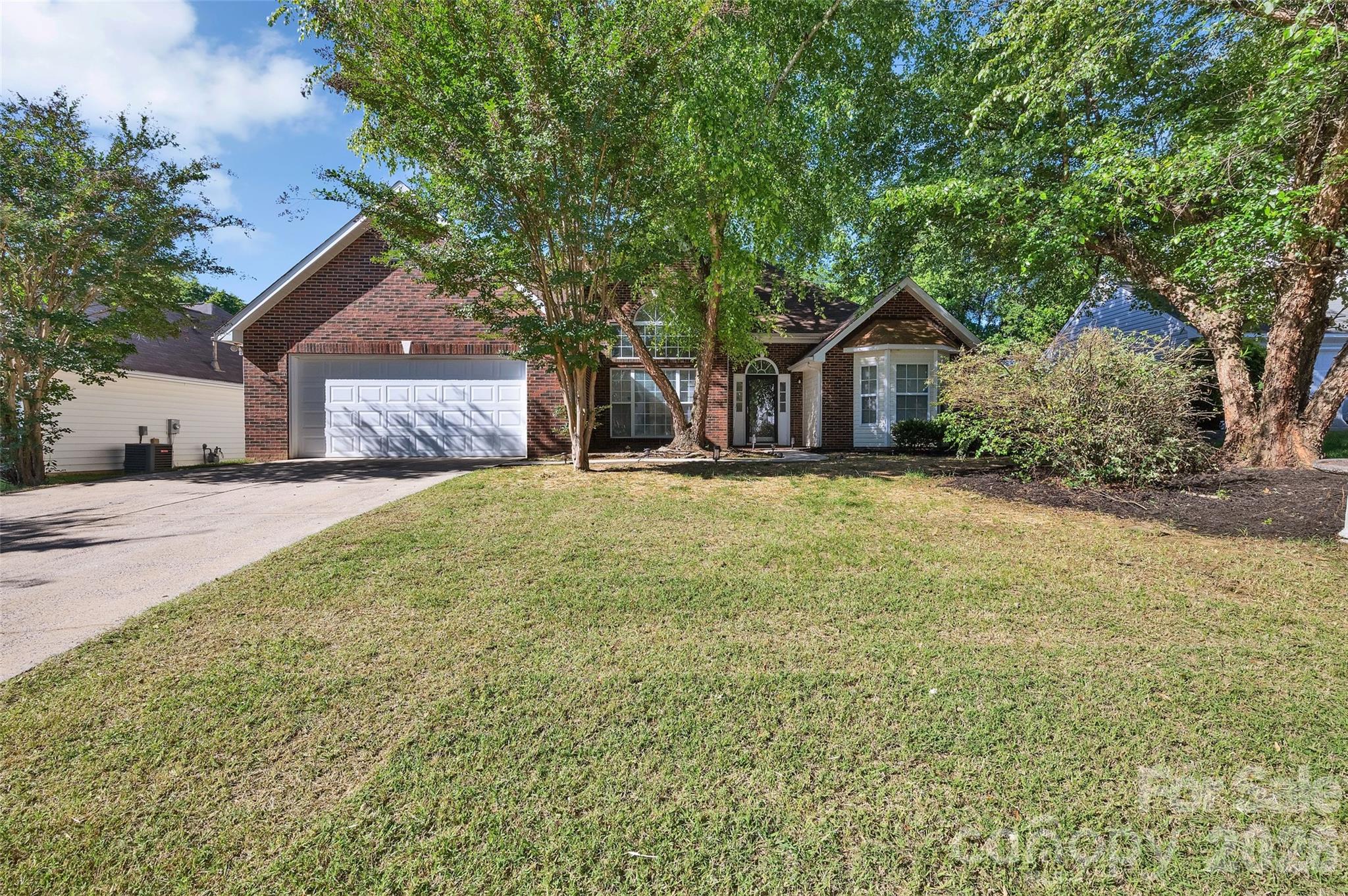 Southbridge - Residential