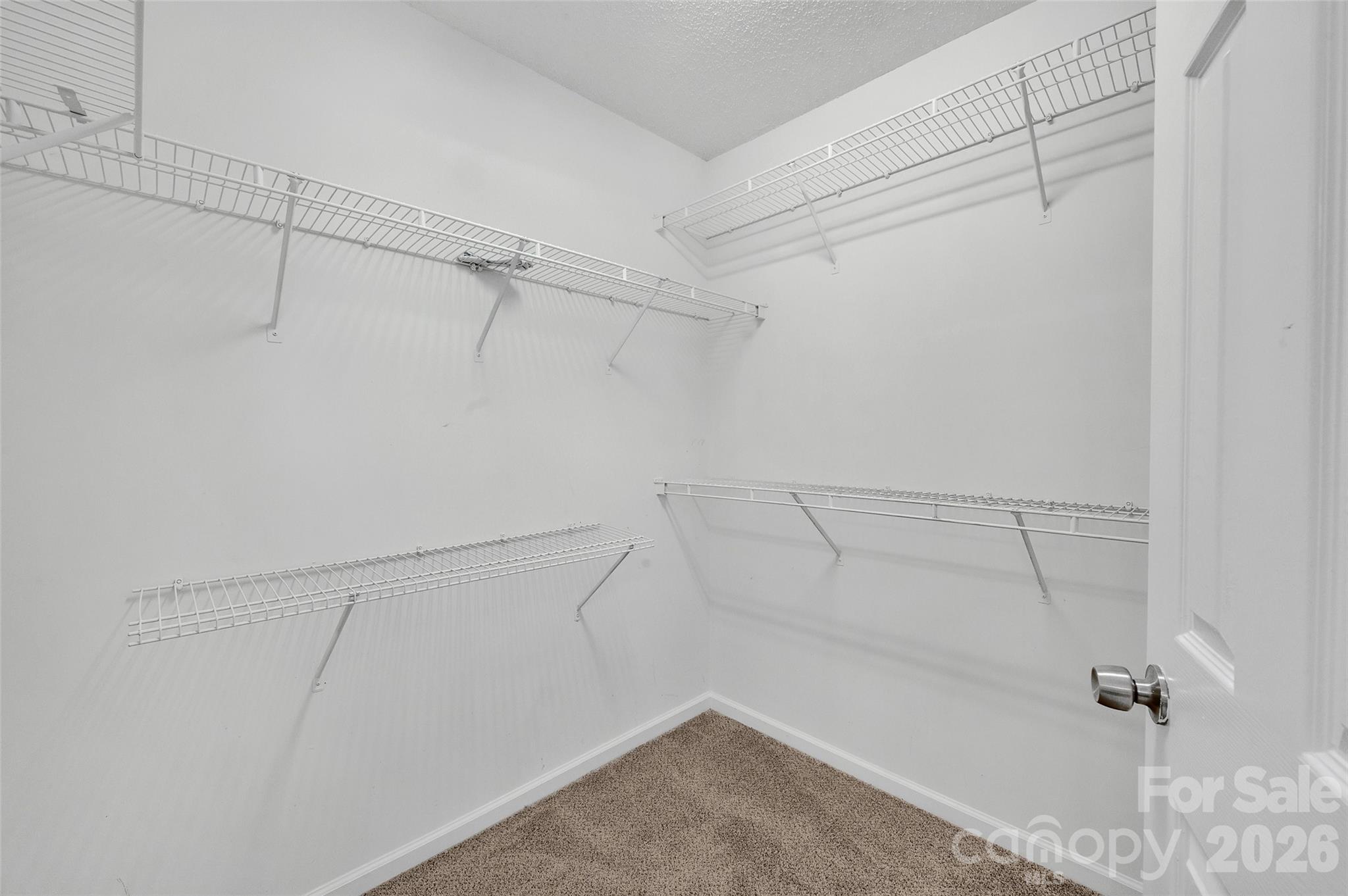 Southbridge - Residential