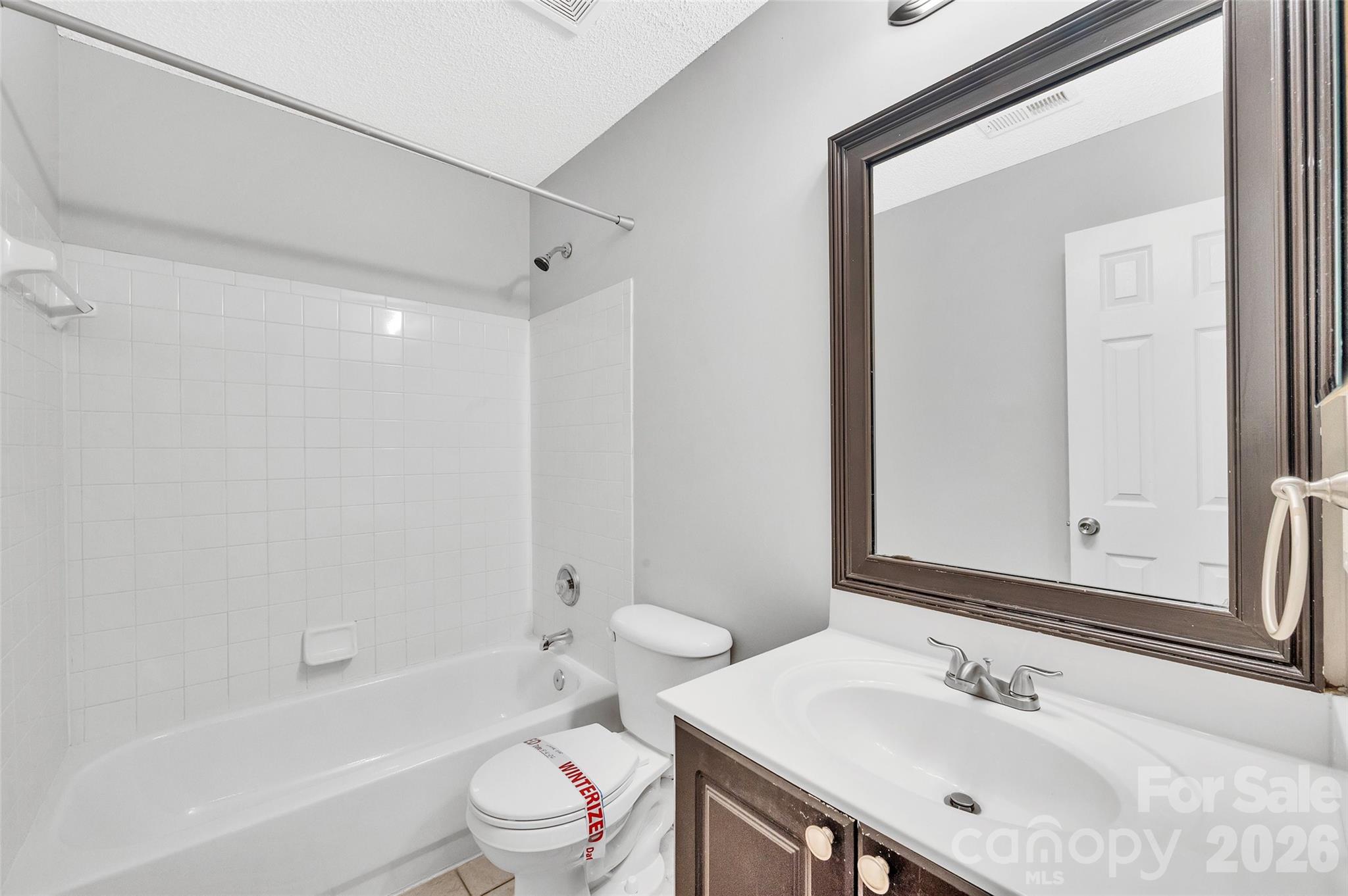 Southbridge - Residential